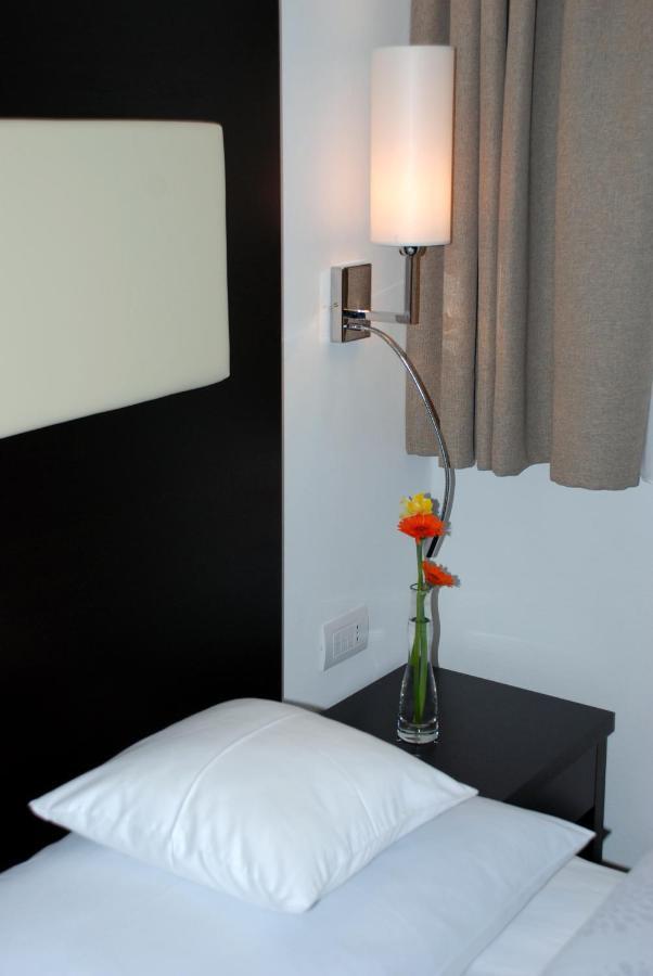 Aparthotel Pichler Коле Изарко Екстериор снимка